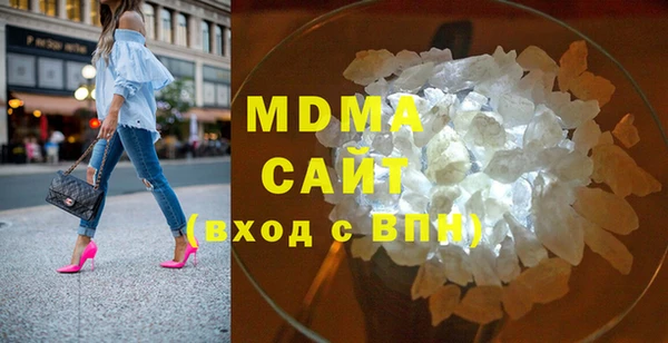 Альфа ПВП Абинск